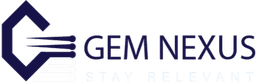 Gem Nexus