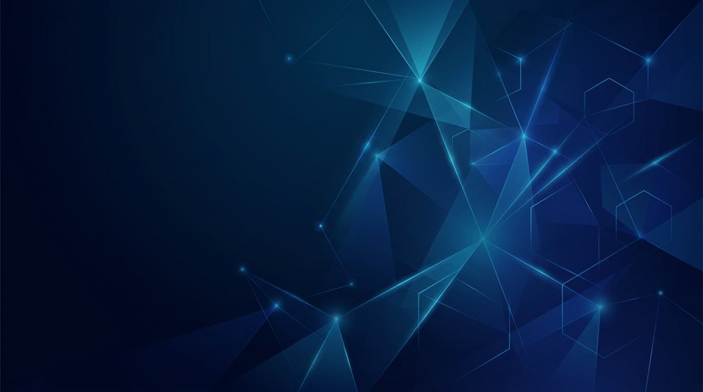 Hero Background