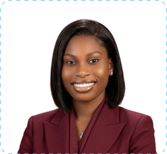 Ekemini Akpan
