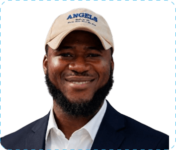 Umeh Emmanuel