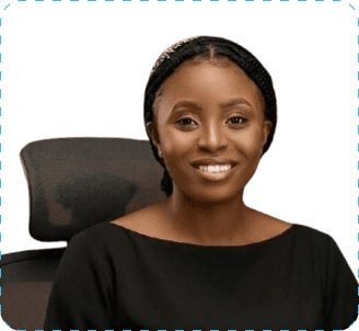 Uwakmfon Samuel