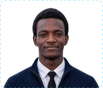 Victor Zion